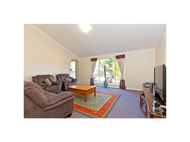 32 Skinner Avenue, Wellington Point QLD 4160