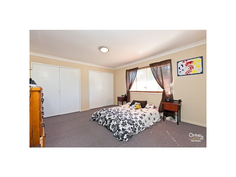 32 Skinner Avenue, Wellington Point QLD 4160