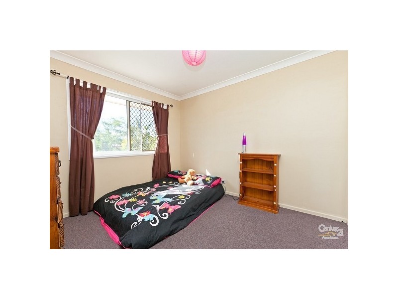 32 Skinner Avenue, Wellington Point QLD 4160