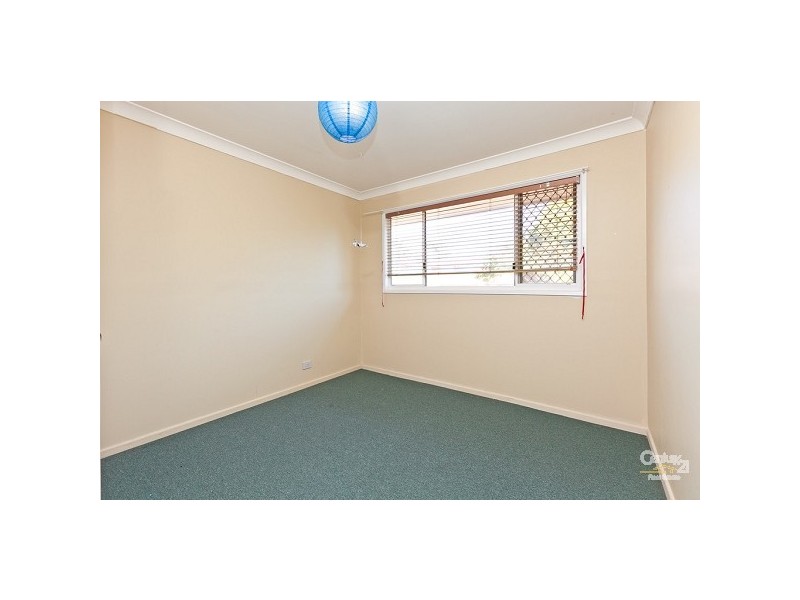 32 Skinner Avenue, Wellington Point QLD 4160