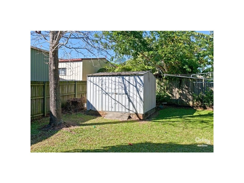 32 Skinner Avenue, Wellington Point QLD 4160