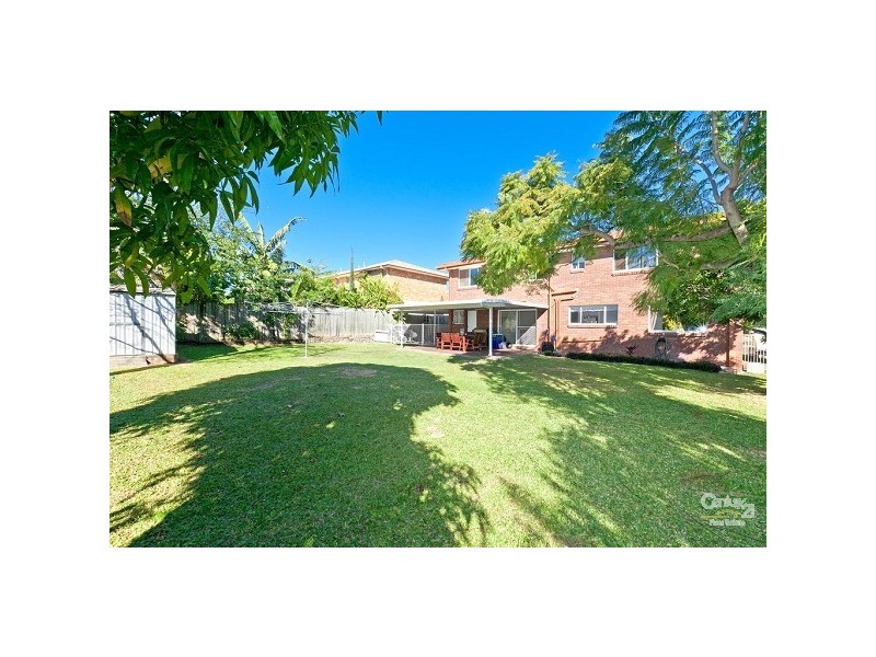 32 Skinner Avenue, Wellington Point QLD 4160