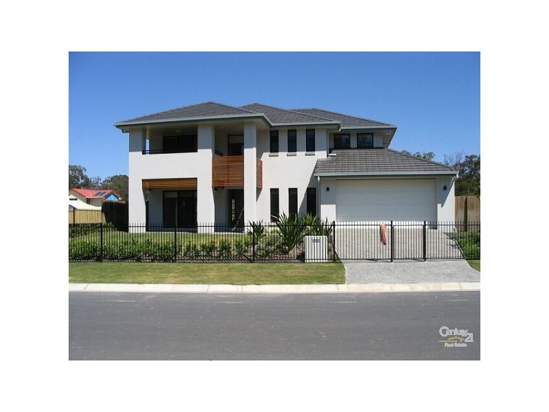 16 Azure Ave, Redland Bay QLD 4165