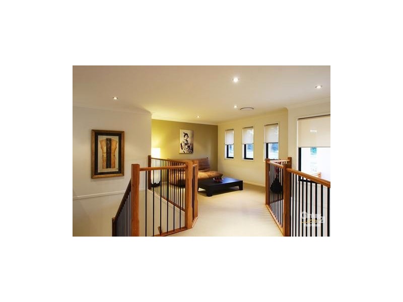 16 Azure Ave, Redland Bay QLD 4165