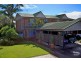 9/19 Almara St, Capalaba QLD 4157