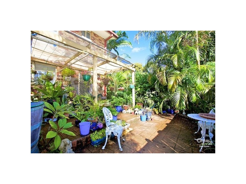 9/19 Almara St, Capalaba QLD 4157