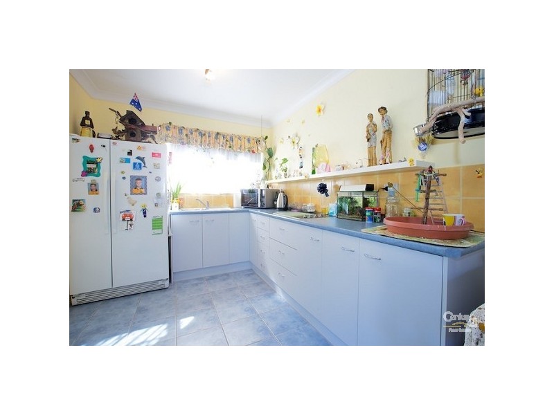 9/19 Almara St, Capalaba QLD 4157