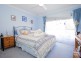 9/19 Almara St, Capalaba QLD 4157
