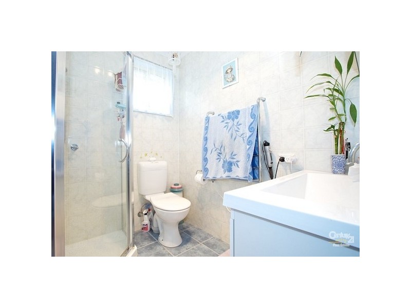 9/19 Almara St, Capalaba QLD 4157