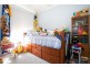 9/19 Almara St, Capalaba QLD 4157