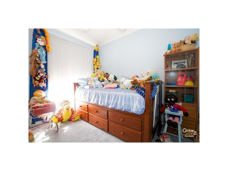 9/19 Almara St, Capalaba QLD 4157