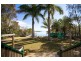 116 Palm Beach Road, Russell Island QLD 4184