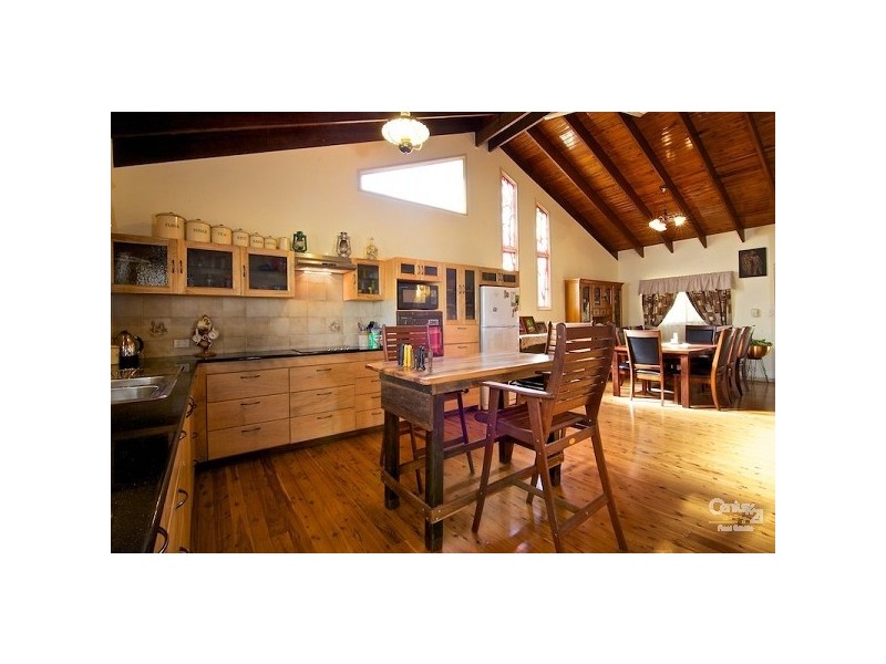 116 Palm Beach Road, Russell Island QLD 4184