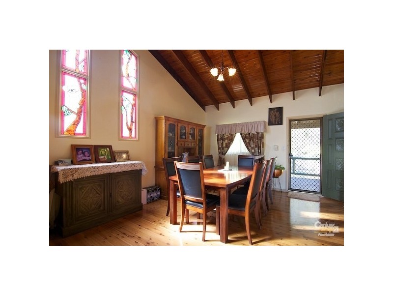 116 Palm Beach Road, Russell Island QLD 4184