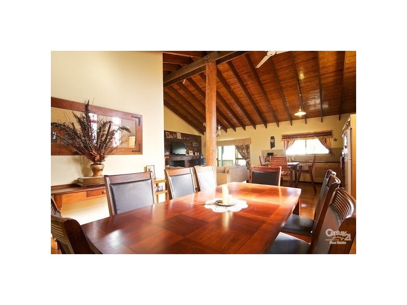 116 Palm Beach Road, Russell Island QLD 4184