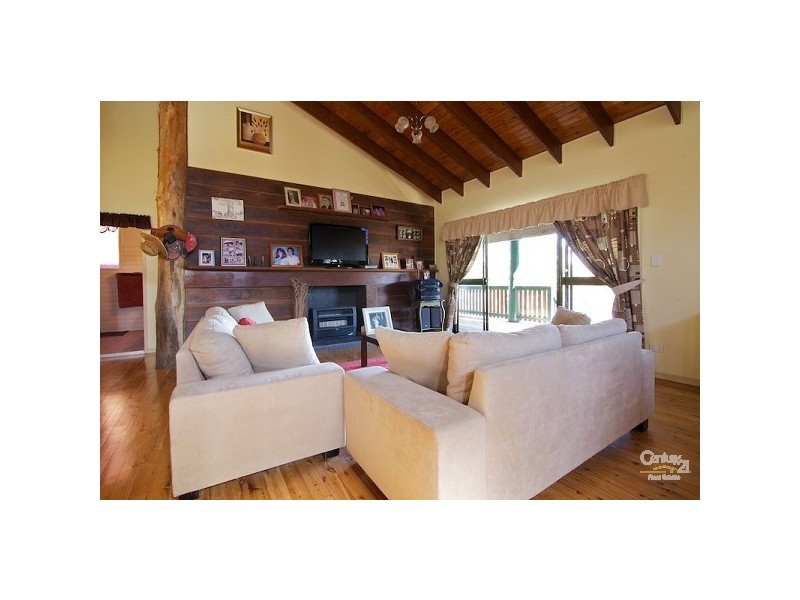 116 Palm Beach Road, Russell Island QLD 4184