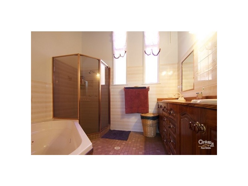 116 Palm Beach Road, Russell Island QLD 4184