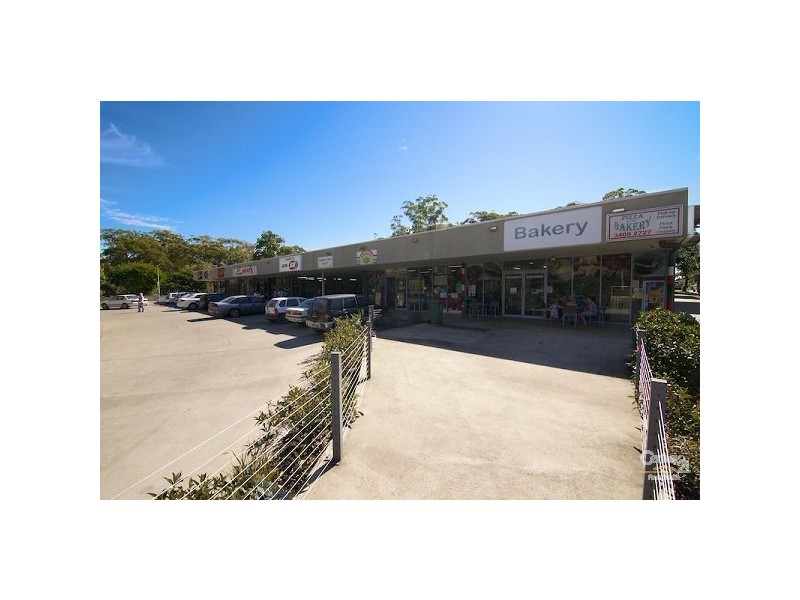 116 Palm Beach Road, Russell Island QLD 4184