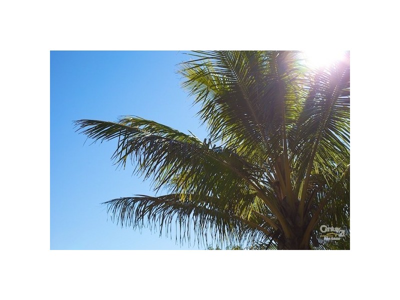 116 Palm Beach Road, Russell Island QLD 4184