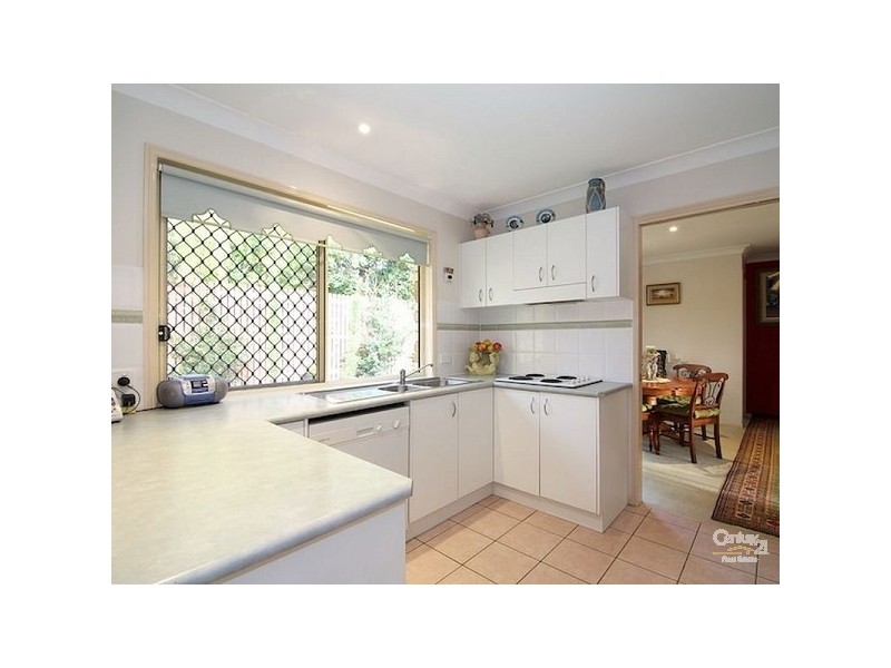 5 Armagh Street, Ormiston QLD 4160