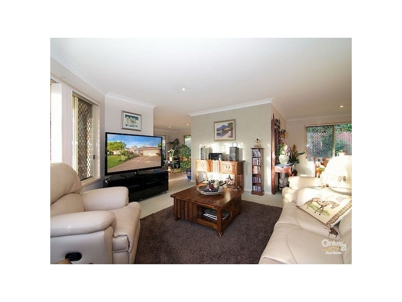 5 Armagh Street, Ormiston QLD 4160