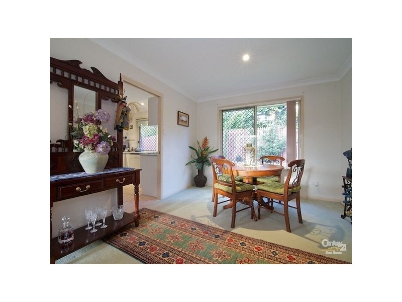 5 Armagh Street, Ormiston QLD 4160