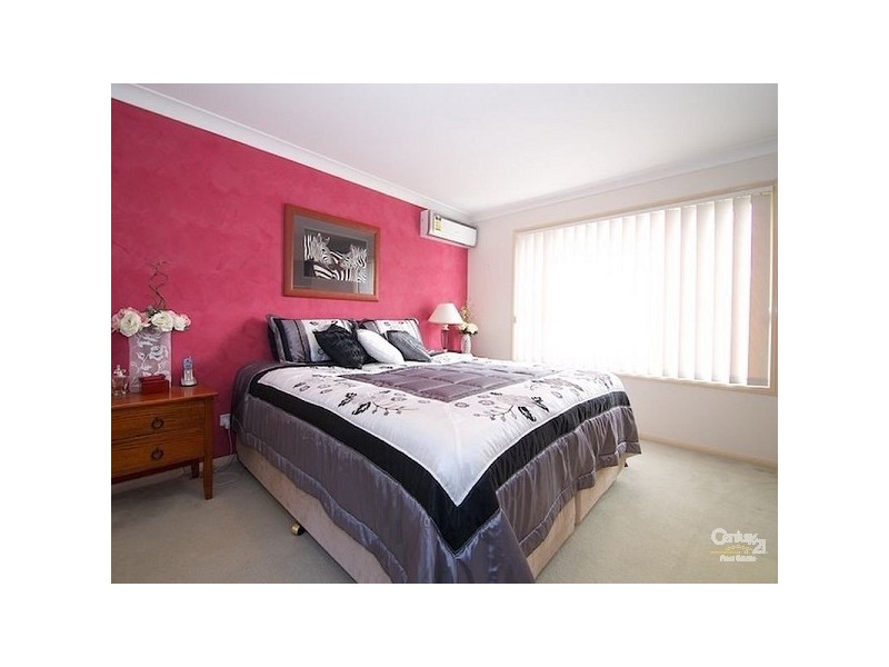 5 Armagh Street, Ormiston QLD 4160