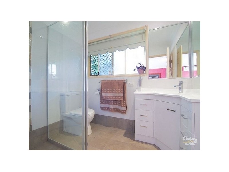 5 Armagh Street, Ormiston QLD 4160