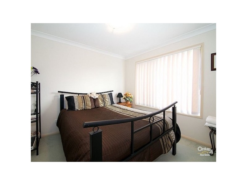 5 Armagh Street, Ormiston QLD 4160