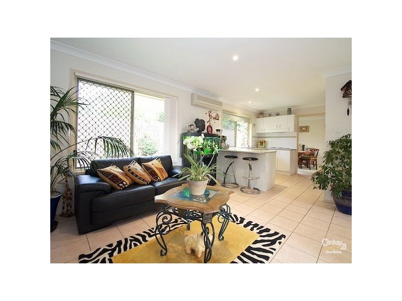 5 Armagh Street, Ormiston QLD 4160