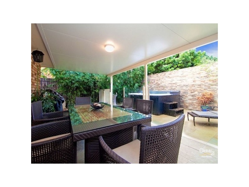 5 Armagh Street, Ormiston QLD 4160