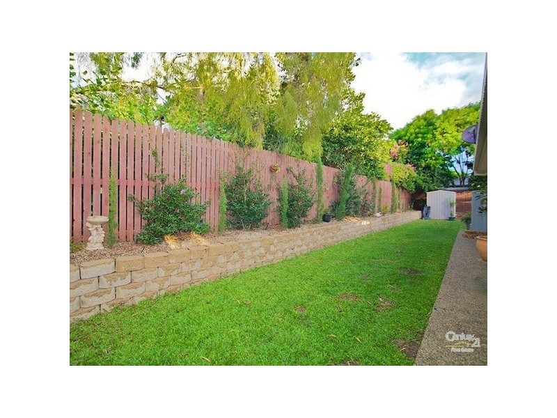 5 Armagh Street, Ormiston QLD 4160