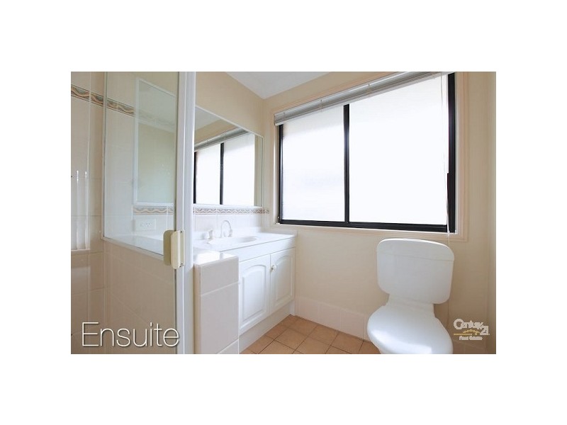 82 Hilliards Park Drive, Wellington Point QLD 4160