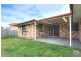82 Hilliards Park Drive, Wellington Point QLD 4160