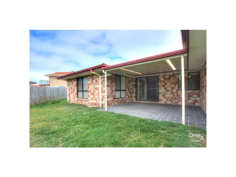 82 Hilliards Park Drive, Wellington Point QLD 4160