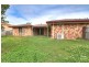 82 Hilliards Park Drive, Wellington Point QLD 4160