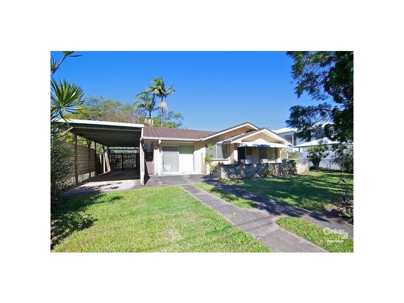 88 Sturgeon Street, Ormiston QLD 4160