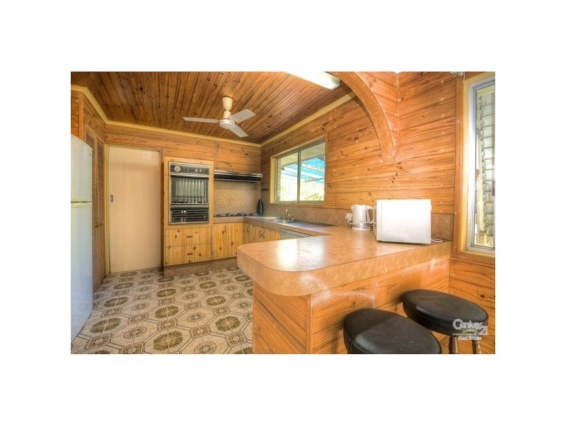 88 Sturgeon Street, Ormiston QLD 4160