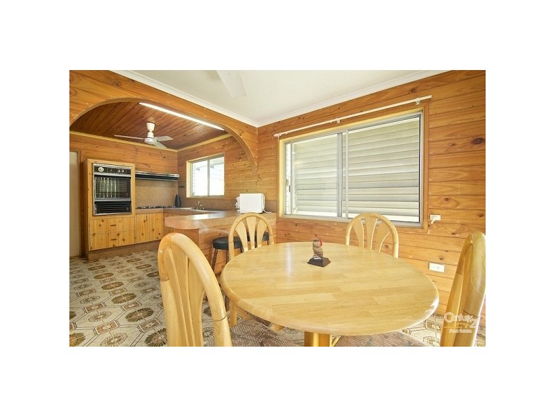 88 Sturgeon Street, Ormiston QLD 4160