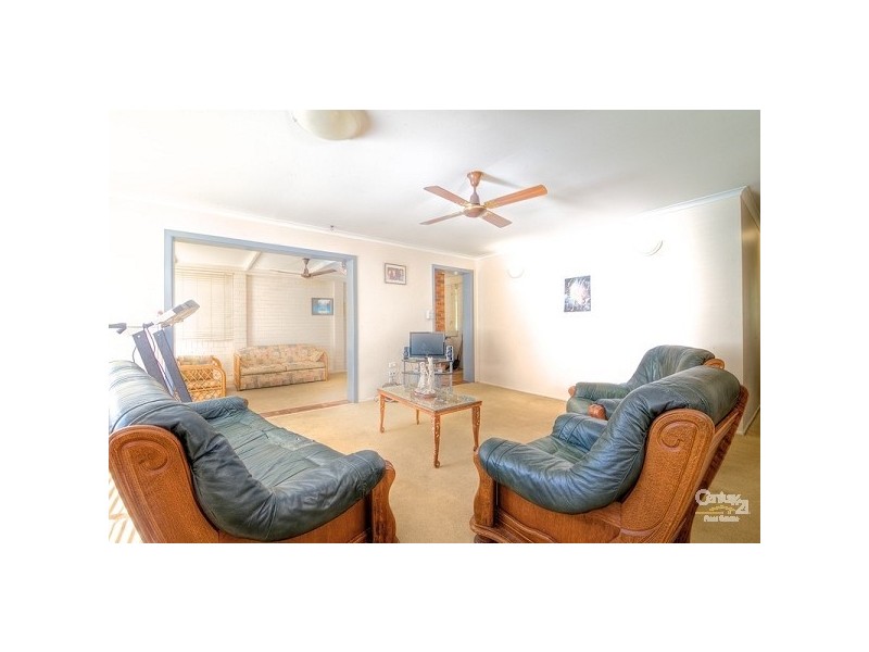 88 Sturgeon Street, Ormiston QLD 4160