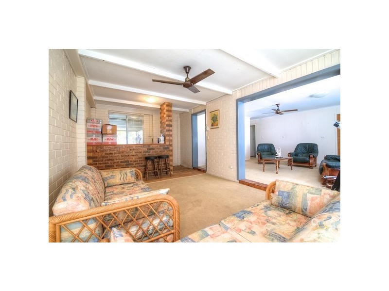 88 Sturgeon Street, Ormiston QLD 4160