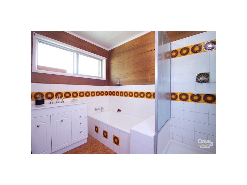 88 Sturgeon Street, Ormiston QLD 4160