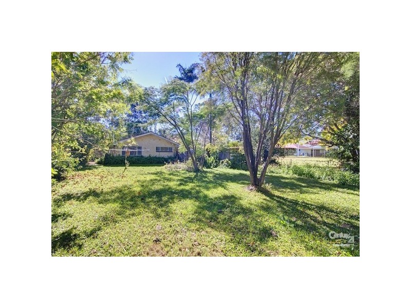 88 Sturgeon Street, Ormiston QLD 4160