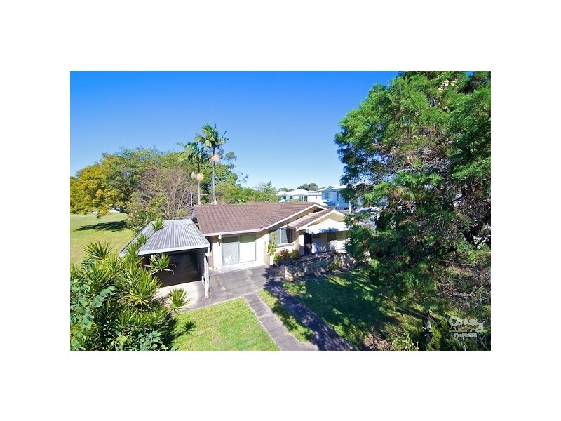 88 Sturgeon Street, Ormiston QLD 4160