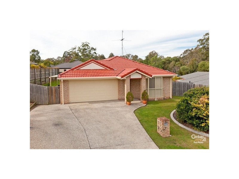 3 Coronata Court, Mount Cotton QLD 4165