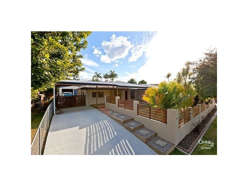 24 Albicore Drive, Thornlands QLD 4164