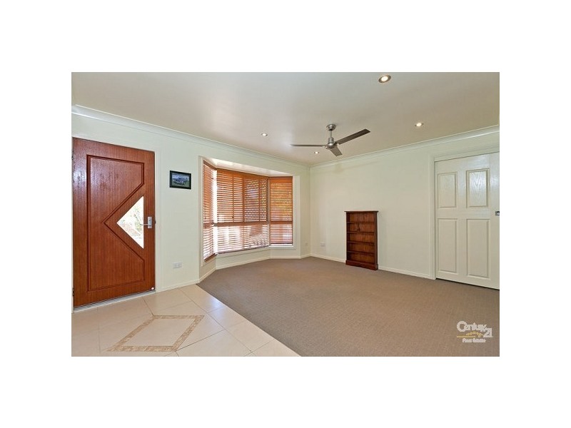 24 Albicore Drive, Thornlands QLD 4164