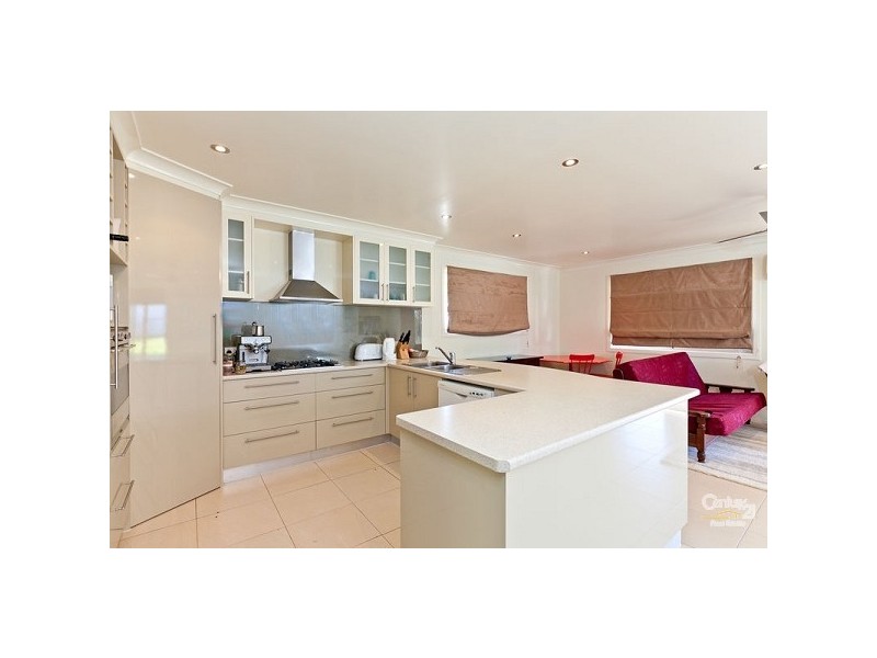 24 Albicore Drive, Thornlands QLD 4164