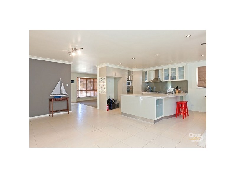 24 Albicore Drive, Thornlands QLD 4164