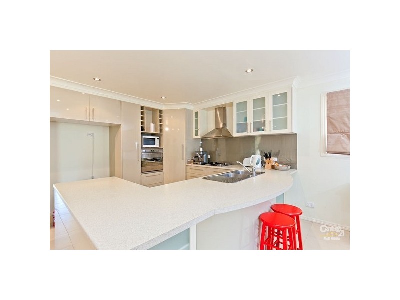 24 Albicore Drive, Thornlands QLD 4164